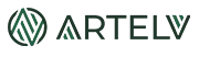 Artelv